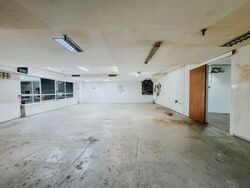 Lam Soon Industrial Building (D23), Factory #636744061
